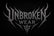 Unbroken Wear – Home